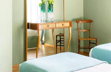 Domus Plinii 1792 Suites - Photo 28