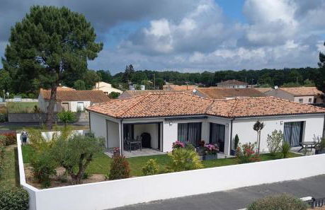 Chez MARIANA - Photo 17