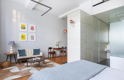 Town Hall Hotel - Shoreditch - Foto 13