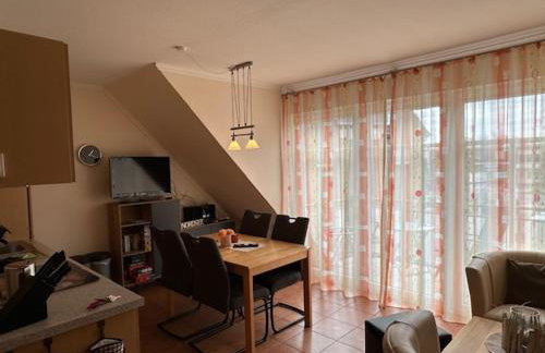 Strandliebe - Foto 6