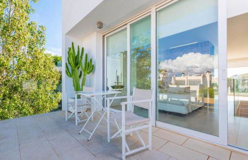 Can Bosquerró - Foto 28