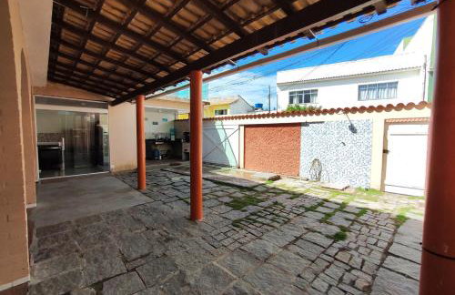 Casa ampla no Paraíso Arraial do Cabo! - Foto 5