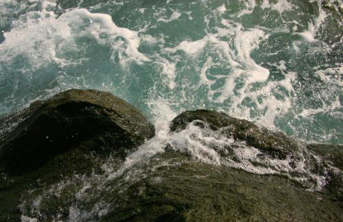 Villa calypso Pantelleria - Foto 37