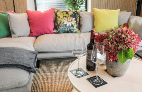 Overlea Coach House - Foto 7