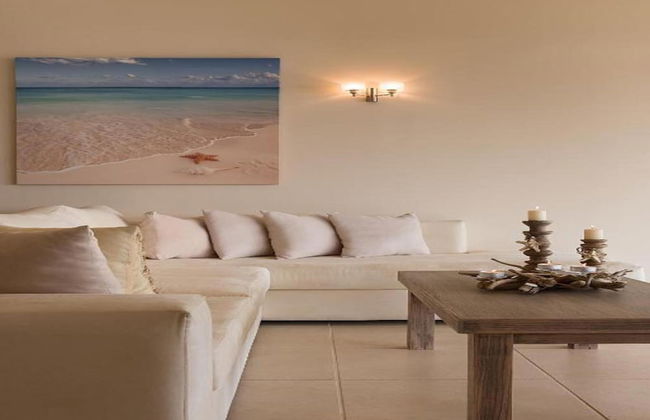 Villa in Peloponnese With Pool - Foto 16