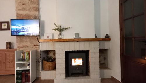 La Casa del Abuelo Curro - Foto 5