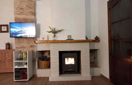 La Casa del Abuelo Curro - Foto 5