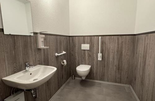 Hill Valley 1 - Photo 26