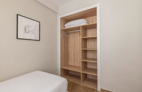 Mara Boutique Apartments - Foto 60