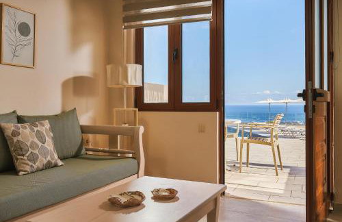 OZEA Elevated Living -formerly Keramos villa and apartments- - Foto 109