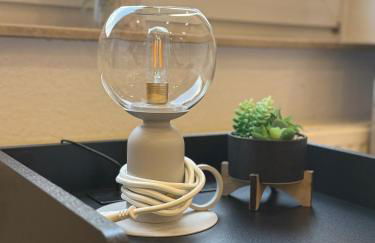 Apartment Bremen Neustadt - Foto 25