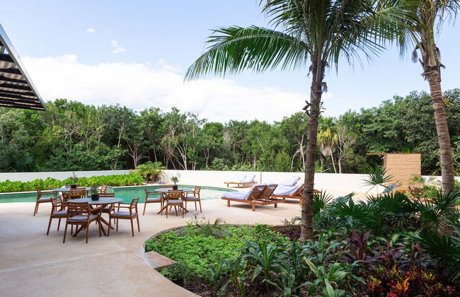 Fabulous & Exclusive Apartments With Sea View Pool BBQ Garden - Photo 45