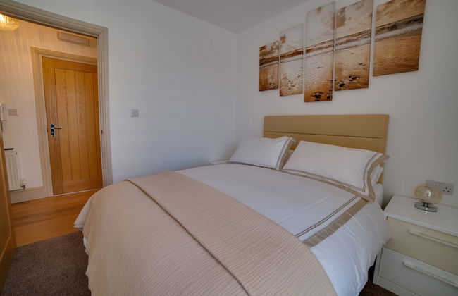 Cs Serviced Apartments - Foto 4