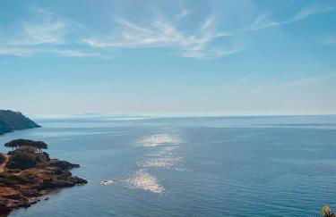 Resort Capo Bianco - Foto 5