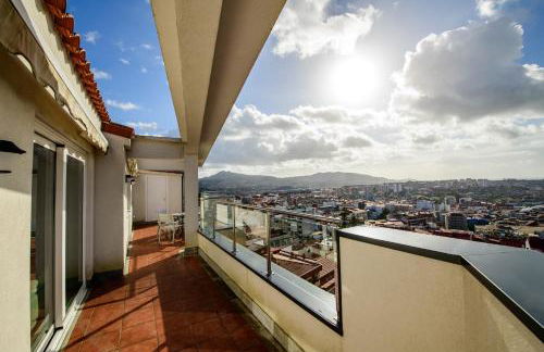 Miracies Vigo - Foto 14