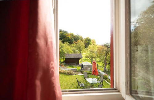 Ferienhof Laibold-Evers - Photo 6