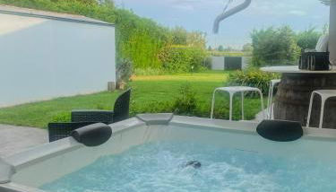 Villa Nides - Foto 3