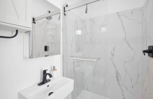 Tiny Living; Big Style - Photo 28