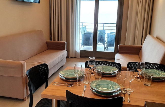 Kallia Suites - Foto 32