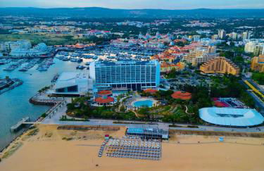 Vilamoura 2 Bedroom with Pool - Na Casa De Pascal - Foto 46