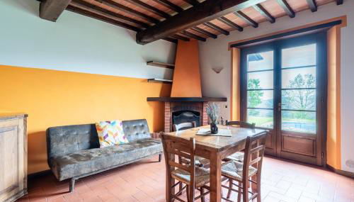 Il Serrino 2 - Foto 5