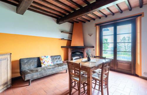 Il Serrino 2 - Foto 5