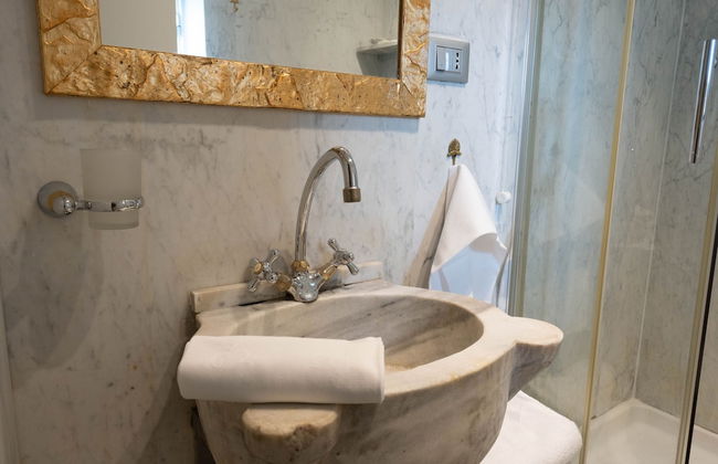 San Giorgio Rooms - Foto 63