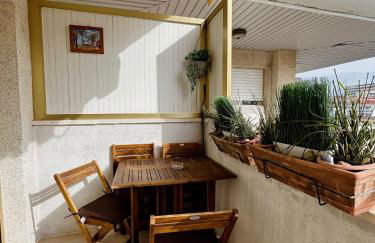 Comfy apartment in Salou - Foto 16