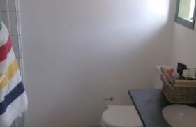 Casa em Toque Toque Pequeno - Foto 11