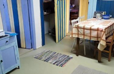 Pedregulho Experience - Foto 16