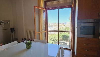 Central House Light Apartment - Foto 4