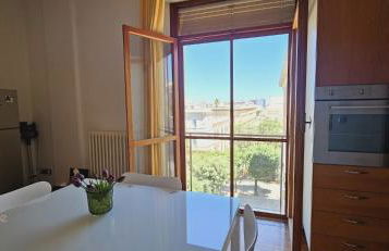 Central House Light Apartment - Foto 4