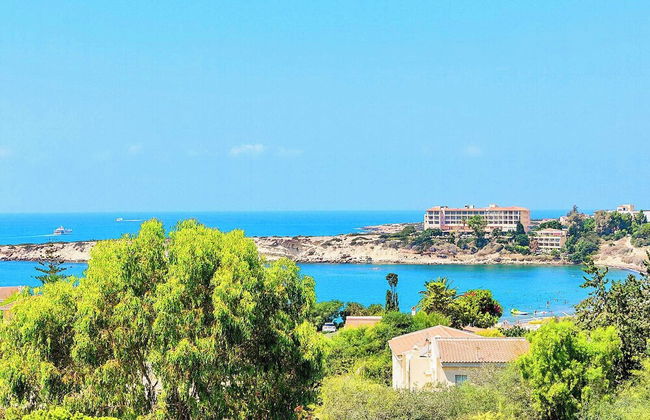 Mansion View - Foto 37