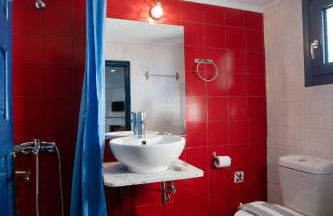 Sissi View - Photo 34