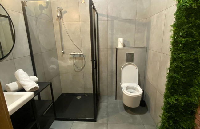 Apartment in Dziwnowek With Sea View - Foto 7