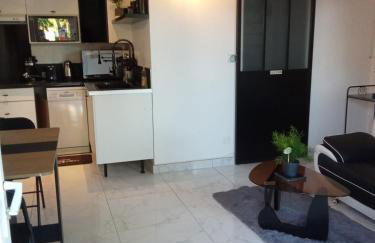 Maison coquette camarguaise - Foto 8