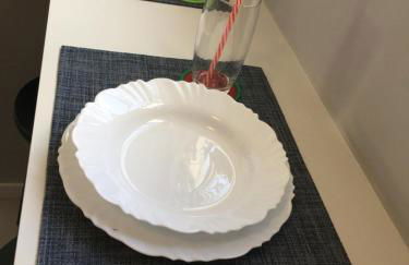 Loft New York - Foto 21