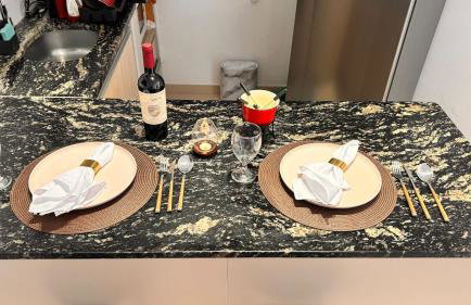 Apartamento Alto de São Manoel - Foto 20