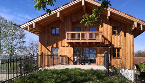 Naturlandhof Mitterer - Photo 2