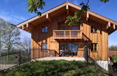 Naturlandhof Mitterer - Photo 2