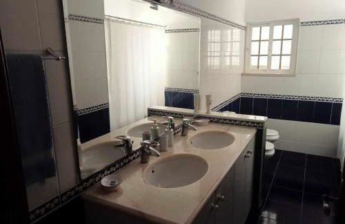 Moradia da Bananeira - Foto 33