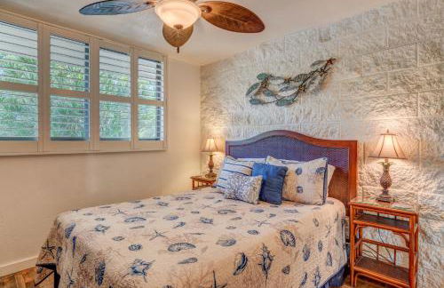 Kanai A Nalu 210 - Foto 17