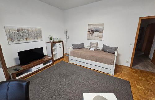 3 x Ferien- & Monteurwohnungen Koenen nah am Westfield Centro - Foto 57