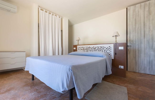 Villa Lisy - Foto 13