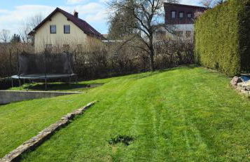 Ferienhaus Arno - Thüringer Wald - Foto 35