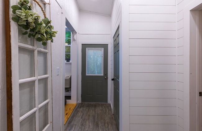 Dunkle Schoolhouse - Photo 48