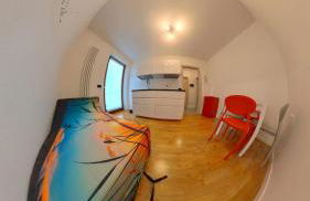 Casa Dolcitalia a Gardaland con piscina - Photo 19