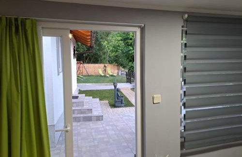 Kuća za odmor "Arija" - Foto 28