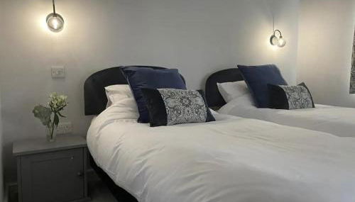 Evelith Manor Barns - Photo 5