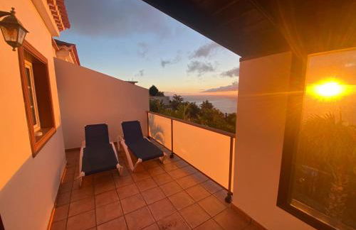 Casa Simon -Villa Colón - Foto 23